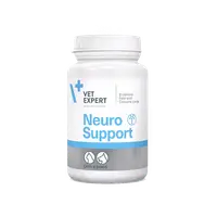 NeuroSupport Twist Off, VetExpert, 45 capsule