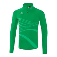 Tricou cu mânecă lungă Erima Racing Multicolor Junior
