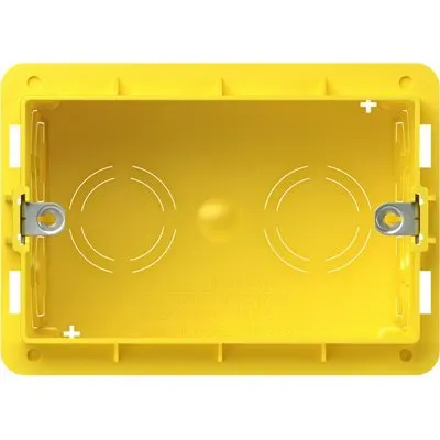 Modul doza zidarie 3M, TEM Modul TEM-DM31-U