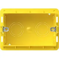 Modul doza zidarie 3M, TEM Modul TEM-DM31-U