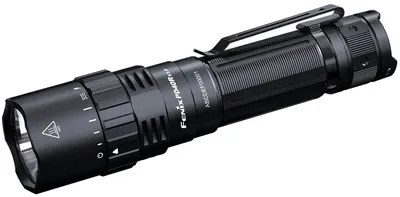 Lanternă Fenix - PD40R V3.0 LED
