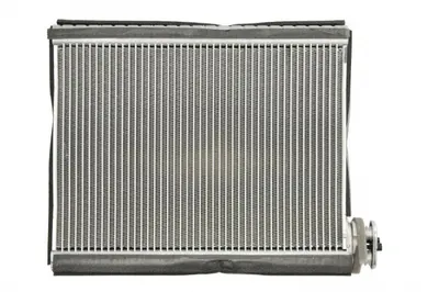 Evaporator aer conditionat potrivit JAGUAR F-PACE, I-PACE, XE, XF II, XF SPORTBRAKE 2.0-Electric 03.15