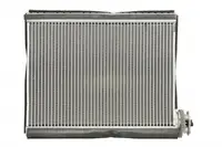 Evaporator aer conditionat potrivit JAGUAR F-PACE, I-PACE, XE, XF II, XF SPORTBRAKE 2.0-Electric 03.15-