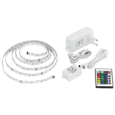 Kit Banda LED EGLO