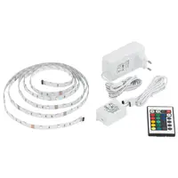 Kit Banda LED EGLO