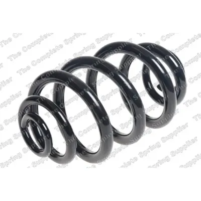 Arc spiral LESJOEFORS 5208450