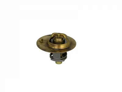 Termostat Lichid Racire (88 C) Potrivit Daihatsu Cuore I, Cuore Ii, Cuore Vi, Feroza; Mitsubishi Pajero I; Suzuki Samurai; Toyota Crown, Liteace, Yaris 0.5-3.0 04.80