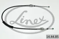 Cablu transmisie manuala (1185mm) FIAT STILO 1.2-2.4 intre 2001-2007
