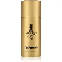 Rabanne 1 Million deodorant spray pentru bărbați