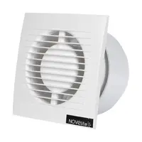 Ventilator 100/120mm Umiditate Timer 100m3/h