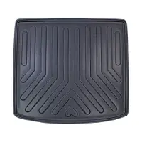 Tavita portbagaj cauciuc Umbrella pentru Audi Q3 Ii (F3) 2018-