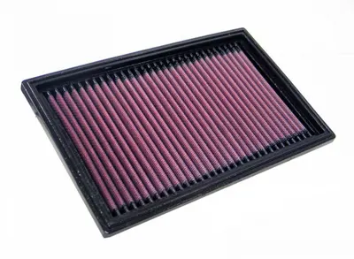 Filtru aer sport SUZUKI SWIFT III (MZ, EZ) KN Filters 33-2824