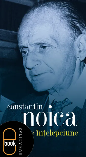 Carte de înțelepciune (ebook)-pdf