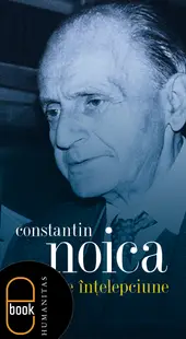 Carte de înțelepciune (ebook)-pdf