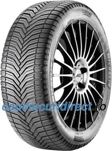 Michelin CrossClimate ( 225/55 R18 102V XL AO, EV Suitable )