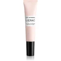 Lierac Lift Integral The Eye Lift Care ser cu efect de lifting zona ochilor 15 ml