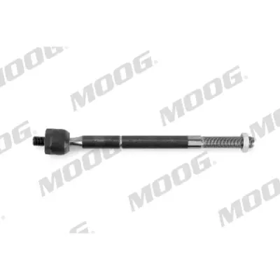 Articulatie axiala, cap de bara MOOG MD-AX-3888