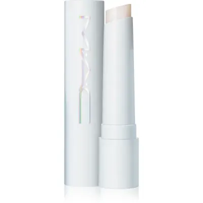 MAC Cosmetics Squirt Plumping Gloss Stick lip gloss stick culoare Nova Sparks 2.3 g