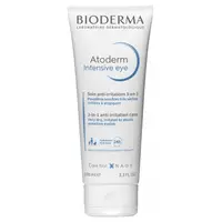 Atoderm Intensive Eye, Bioderma | 100 ml