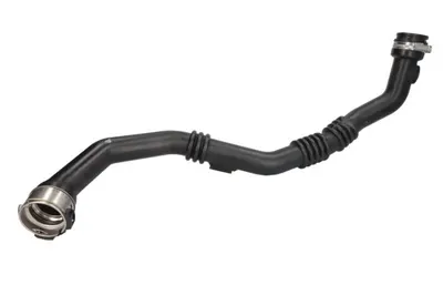 Furtun Intercooler Potrivit Dacia Dokker, Dokker Minivan, Duster, Lodgy, Logan Ii, Sandero Ii; Renault Captur I, Clio Iv 1.5d 04.10