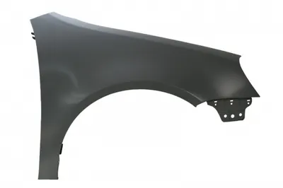 Aripa fata dreapta galvanizata VW GOLF HATCHBACK 5 intre 2003-2010