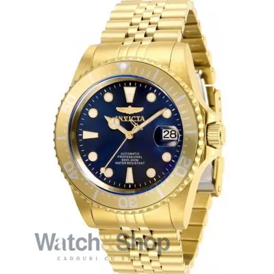 Ceas Invicta Invicta Pro Diver 30097