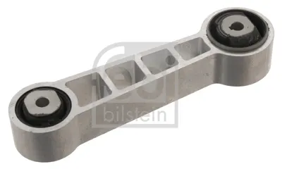 Suport motor spate RENAULT ESPACE III 1.9D 2.0 intre 1996-2002