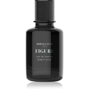 Miraculum Noir Majesty Figure Eau de Parfum pentru bărbați