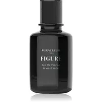 Miraculum Noir Majesty Figure Eau de Parfum pentru bărbați