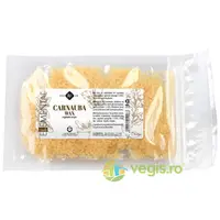 Ceara de Carnauba 50g