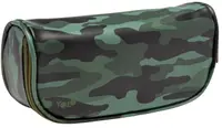 Penar YOLO Camouflage - cu un fermoar