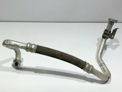 Conducta ac 924803929R Renault Captur (2013-2017) 0.9 tce H4B (400)