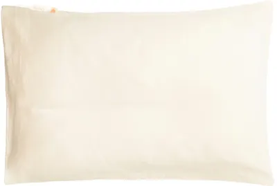 Față de pernă Cotton Hug - Nor, 40 х 60 cm