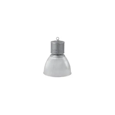 Lampa hala UX-BELL PC2 IP40 2x24W, TC-TEL, EB A2 Unolux OMS
