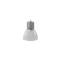 Lampa hala UX-BELL PC2 IP40 2x24W, TC-TEL, EB A2 Unolux OMS