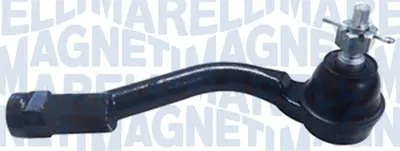 Cap Bara Dreapta Potrivit Hyundai Tucson, Tucson Suv; Kia Optima, Sorento Iii, Sportage Iv 1.6-3.5 01.15