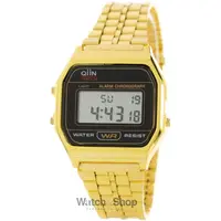 Ceas Qiin 0312caus
