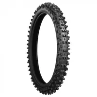 Anvelopa Bridgestone BattleCross X10 80 100-21 51M NHS TT