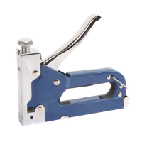 3- in- 1 Staple Gun Set