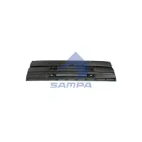 Grila radiator SAMPA 1850 0172
