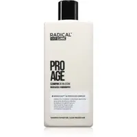 Farmona Hair Clinic Pro Age Shampoo șampon pentru păr vopsit