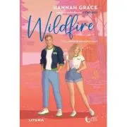 Wildfire