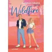 Wildfire