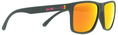 Ochelari de soare Red Bull Spect - MAZE 003P