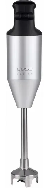 Blender Caso – HB 2200 Pro, 170 W, argintiu