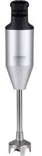 Blender Caso – HB 2200 Pro, 170 W, argintiu