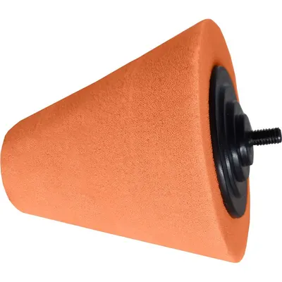 Disc pad, polizor ROOKS OK-03.4064