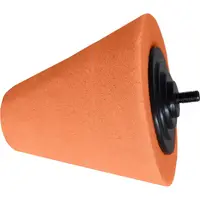 Disc pad, polizor ROOKS OK-03.4064