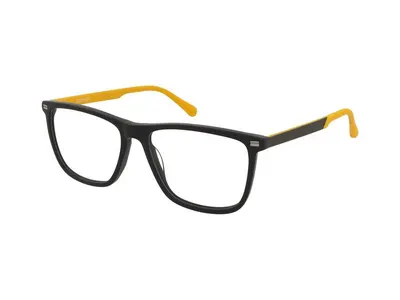 Ochelari de vedere Caterpillar CTO 3091 104