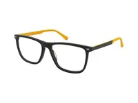 Ochelari de vedere Caterpillar CTO 3091 104